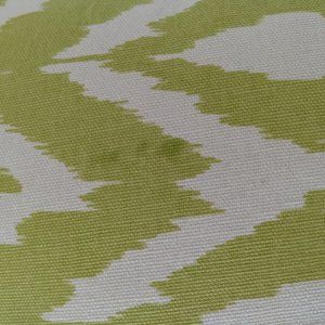 Birch Lane Betania Throw Pillow - Thumbnail 5